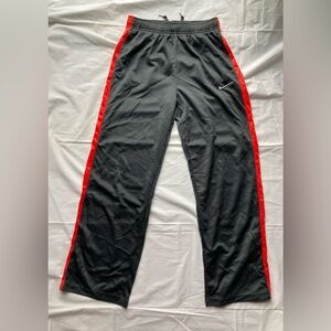 Nike Dri-Fit Pants